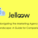 Generative AI for data-driven marketing strategies.