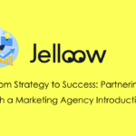 Restaurant Social Media Marketing's Transformative Power