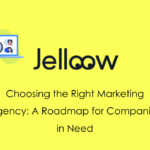 Choosing the Ultimate Graphic Designing Services for your Startup