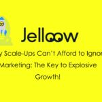 Uncover the Mind-Blowing Marketing Trends that will Revolutionize 2024 !