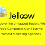 Crafting Compelling Content: Finding Marketing Agencies for Engaging and Comprehensive Content Marketing