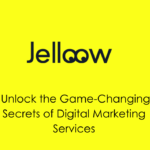 5 Travel Content Marketing Tips for Small Businesses