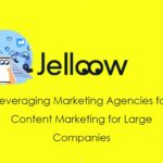 Generative AI for data-driven marketing strategies.