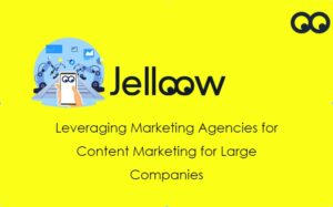 restaurant social media marketing
