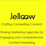5 Travel Content Marketing Tips for Small Businesses