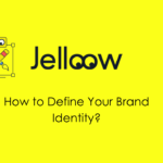 Unleashing the Power of Branding: Importance of Brand  Identity, Positioning, and Building Strategies in  Collaboration with Marketing Agencies