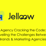 Cracking the Code: Unveiling the Challenges Between Brands and Marketing Agencies