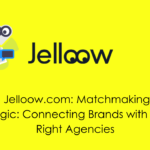 Revealing Social Media Marketing Mastery: Insights from Expert Agencies