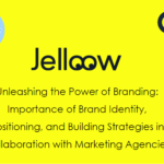 Revolutionary Predictions: The Mind-Blowing Future of the Marketing Agency World