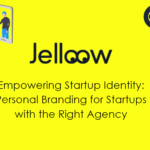 Boosting Organic Visibility and Website Traffic: Techniques for Maximizing SEO in 2024