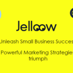 The Future of Marketing: 10 Predictions for the Next Decade