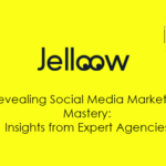 Revealing Social Media Marketing Mastery: Insights from Expert Agencies