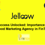 Success Unlocked: Importance of Good Marketing Agency in FinTech