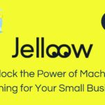 Unlock the Power of Machine Learning for Your Small Business