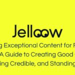 Unlock the Power of Machine Learning for Your Small Business