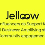 Micro-Influencers as Support for Your Local Business: Amplifying strong Community engagement