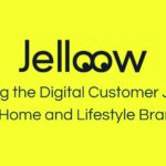 Gaining Ethical Data for Small Businesses: A Blueprint for Success