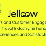 Micro-Influencers as Support for Your Local Business: Amplifying strong Community engagement