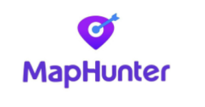 Maphunter - Jelloow.com
