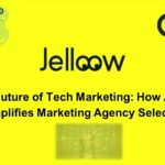 Elevating Success: Harnessing the Potential of Natural Language Processing on Voice Search Optimization for Business Advancement