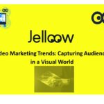 Video Marketing Trends: Capturing Audiences in a Visual World