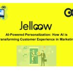 The Rise of Hyper-Personalization in Marketing: Trends to Watch in 2025